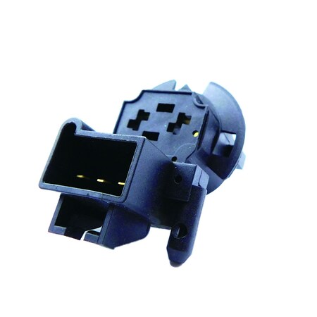 Wai Global MAP SENSOR, MAP1735 MAP1735
